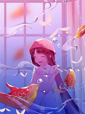 妈妈说自己是乐子人，进监狱后她悔疯了