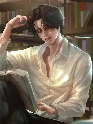 爱于谎言中消散