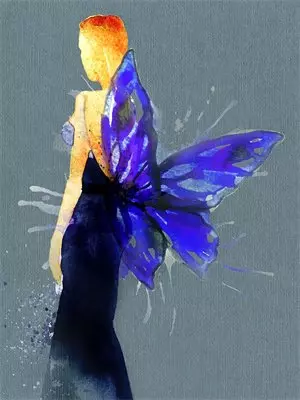 丁克闺蜜说生育是物化女性，我替她怀了首富继承人(顾淮安苏浅月)在线免费小说_完结小说免费阅读丁克闺蜜说生育是物化女性，我替她怀了首富继承人顾淮安苏浅月