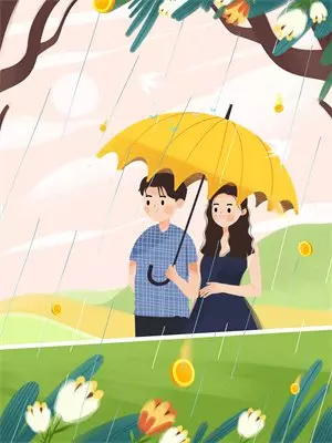 替嫁东宫后，前夫哥悔断肠