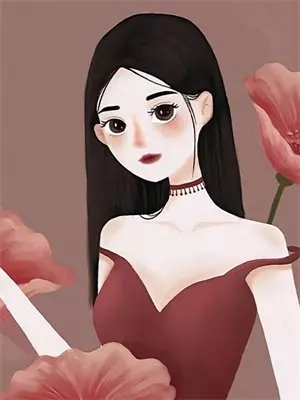 锦年不负-沈锦年