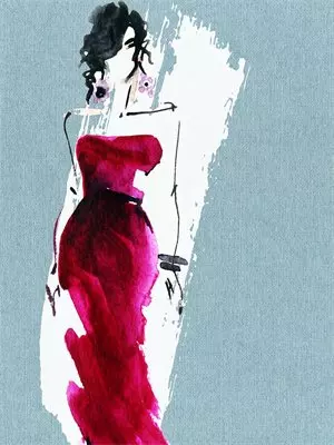 通完马桶签完字，整栋楼都是我的(宋知予陆时行)最新小说推荐_最新热门小说通完马桶签完字，整栋楼都是我的宋知予陆时行