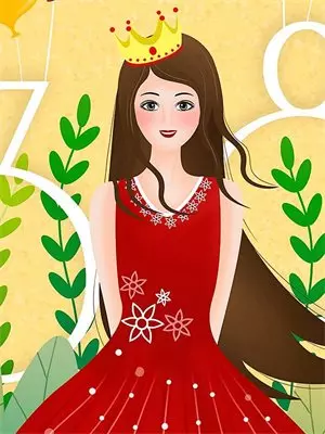 小叔子带未婚妻逼我卖房当首付，我直接喊保安轰人(陈阳张丽)免费小说阅读_免费小说完整版小叔子带未婚妻逼我卖房当首付，我直接喊保安轰人(陈阳张丽)