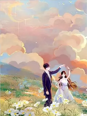 萨摩耶怀瑾（豪门要弃养的野种，殊不知是能一夜暴富的福星）免费阅读无弹窗_豪门要弃养的野种，殊不知是能一夜暴富的福星萨摩耶怀瑾全文免费阅读无弹窗大结局