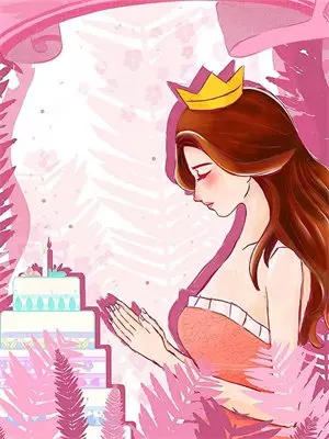 小舅子结婚逼我破产？老婆反手掀了娘家桌