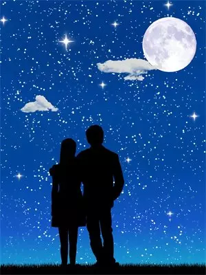 离婚那天，他在民政局外站了一整夜