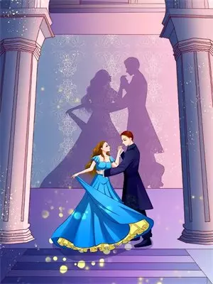 穿越成幽魂，粉丝们看我直播修仙(苏辰王浩)好看的完结小说_热门小说推荐穿越成幽魂，粉丝们看我直播修仙苏辰王浩