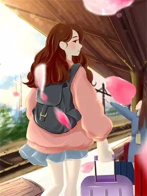 清明时节雨未歇顾以驰欢欢全文免费阅读_热门小说大全清明时节雨未歇顾以驰欢欢