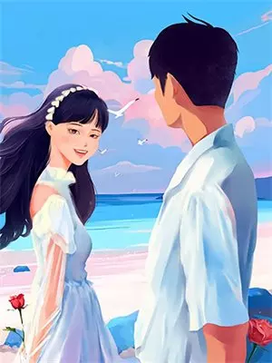 苏昼苏昼(概念级等价交换)全本免费在线阅读_苏昼苏昼全集在线阅读