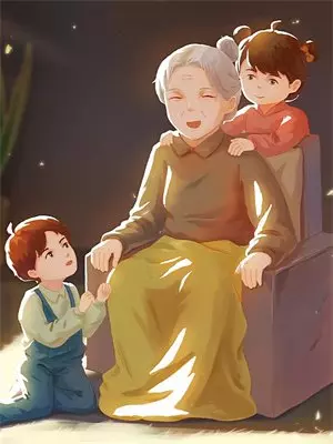 凤归阙：嫡女谋（京城贵女的复仇之路）