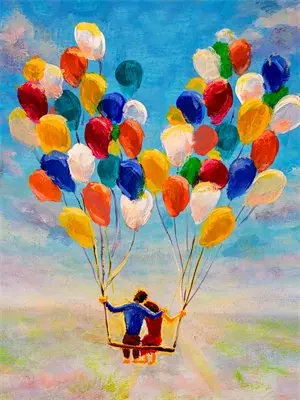 重生八零：金牌会计逆袭上市财务王钰李建国小说完整版_热门好看小说重生八零：金牌会计逆袭上市财务(王钰李建国)