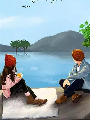 沈鸢陆昭野(昭光为鸢)最新章节在线阅读_沈鸢陆昭野全章节阅读