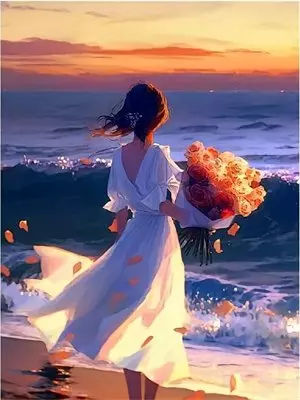 我如他所愿后，恨我十年的哥哥悔哭了