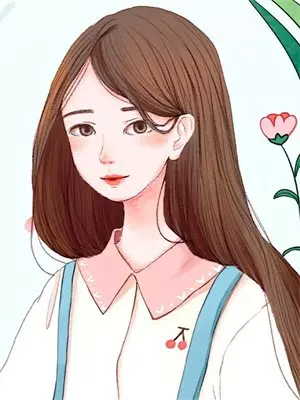 三十周年纪念日，我不要她了