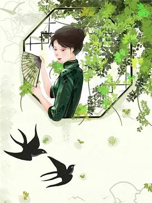 协议结婚后，我把自己搭进去了顾沉林叙最新小说推荐_完本小说免费阅读协议结婚后，我把自己搭进去了(顾沉林叙)