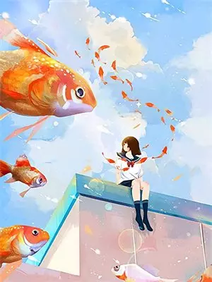 重生秦时，我百越太子，谋天下(缔浩灵姬)完本小说大全_完本热门小说重生秦时，我百越太子，谋天下缔浩灵姬