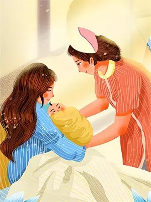 龙族：重回黑月之潮(路明非路明)全本免费小说阅读_全文免费阅读龙族：重回黑月之潮路明非路明