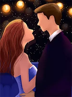 作为直男，我被迫营业很合理吧？顾长安赵天豪免费热门小说_最热门小说作为直男，我被迫营业很合理吧？顾长安赵天豪