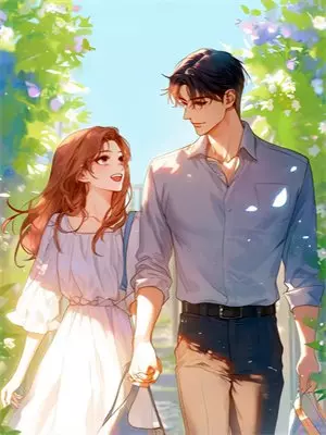 岐黄令巨康赵金魁免费小说完整版_最新好看小说岐黄令巨康赵金魁