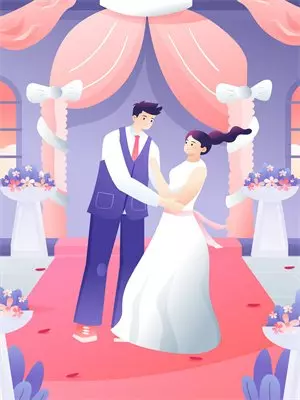 清穿：太子妃驯夫日常（石婧雪石婧舒）最新章节列表