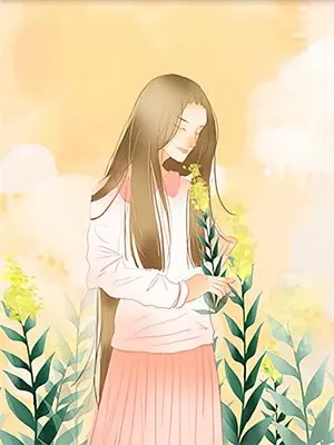 梦华呓语陈有福张良完结小说_免费小说在线看梦华呓语陈有福张良