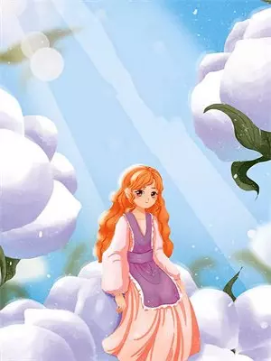 一纸婚书误此生佚名佚名免费小说完整版_最新好看小说一纸婚书误此生佚名佚名