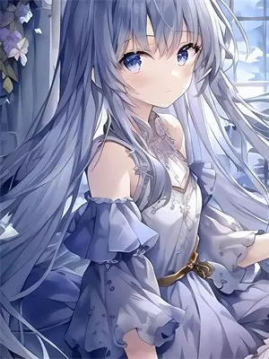 《小年夜老公和寡嫂设局骗我家产，我靠弹幕让他们血本无归》蒋明昊徐丽佳火爆新书_小年夜老公和寡嫂设局骗我家产，我靠弹幕让他们血本无归(蒋明昊徐丽佳)免费小说