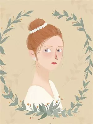 年华岁月一场空