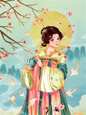 傅月琳傅总(他碎在金风玉露前)全文免费在线阅读_他碎在金风玉露前完整版免费在线阅读