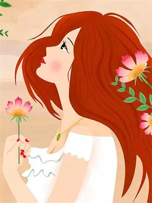 炮灰女配躺平后，她虐哭前夫