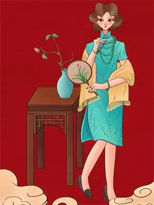 佚名佚名(我的泼辣女室友)完整版免费在线阅读_《我的泼辣女室友》全集在线阅读