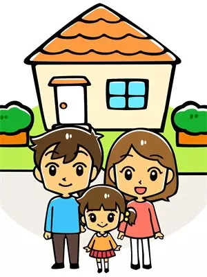 顶流男星大粉霸凌我，我反手把她家哥哥送进去踩缝纫机孙菲菲陆泽熙热门的网络小说_完整版小说顶流男星大粉霸凌我，我反手把她家哥哥送进去踩缝纫机(孙菲菲陆泽熙)