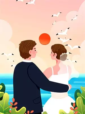 妈妈的清北梦，用我的命来还林望清清北完结小说免费阅读_完本热门小说妈妈的清北梦，用我的命来还林望清清北