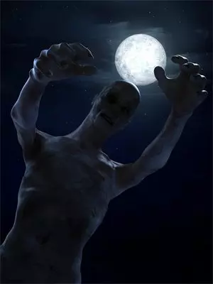 都市最强大脑萧然雷宇完结版小说_最新章节列表都市最强大脑(萧然雷宇)