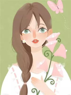 我和女神老婆的荒岛生涯（何明许倩倩）最新章节列表