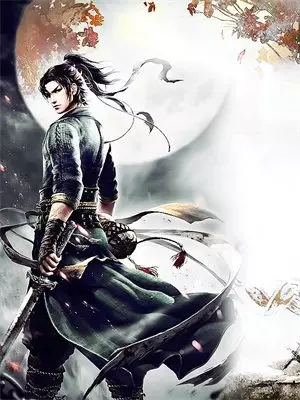 赘婿三千年季长生苏晚晴热门完结小说_最热门小说赘婿三千年季长生苏晚晴