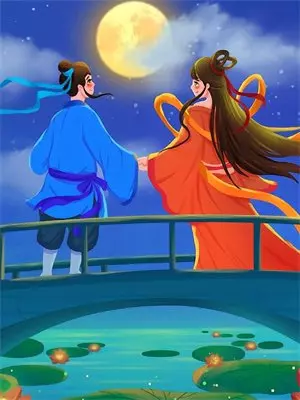 神医下山：和冰山女总裁同居