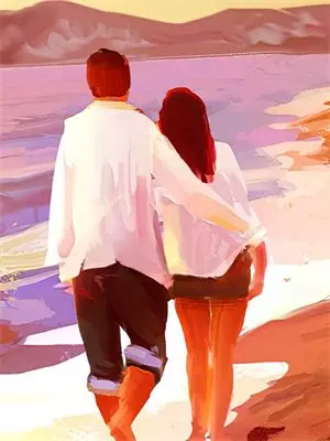 我在四合院快乐的躺平