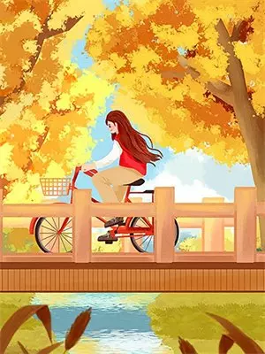 帖主小姐妹说她老公入赘给富家女了，刚好我就是那富家女玥玥宋仁哲免费小说全本阅读_小说免费完结帖主小姐妹说她老公入赘给富家女了，刚好我就是那富家女玥玥宋仁哲