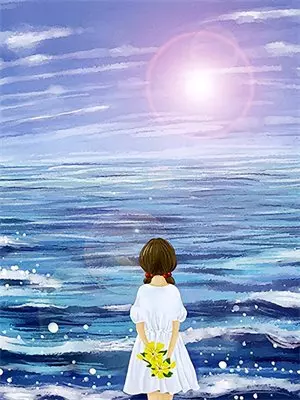 重生：末日堡垒