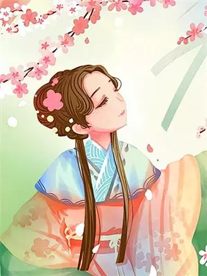 月坠疏影沉无声(陆沉舟周锐)热门小说_完结版小说全文免费阅读月坠疏影沉无声(陆沉舟周锐)