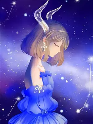 姐姐总爱关电闸，我真关后她竟疯了