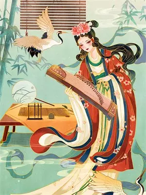 我只想当个小官(秦风贾美玲)热门小说排行_完结版小说我只想当个小官秦风贾美玲