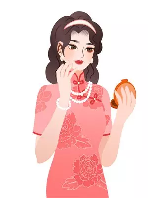 离婚后，我成了森林最耀眼那颗树林晓薇林逸尘热门小说大全_免费小说完结离婚后，我成了森林最耀眼那颗树林晓薇林逸尘