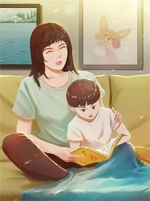 穿成七岁郡主，我在公主府杀疯了(卫灵秦舒瑶)最热门小说_全本完结小说穿成七岁郡主，我在公主府杀疯了(卫灵秦舒瑶)