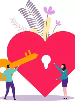 末世重生：囤货亿万我苟成末世神