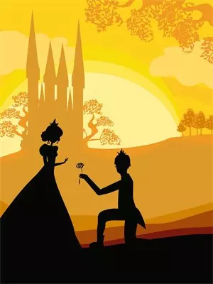 四合院：钓鱼赚钱，谁还上班(洪国坚秦淮茹)最新小说_免费阅读完整版小说四合院：钓鱼赚钱，谁还上班(洪国坚秦淮茹)