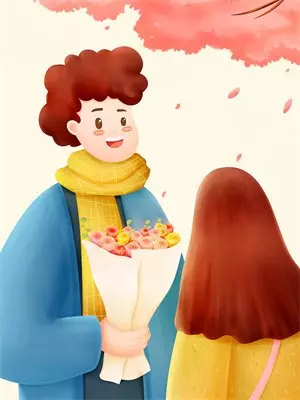 四合院：开局暴打棒梗，我拳头硬