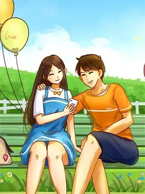 我，冷宫直播，网友弹幕助我上位苏淼林嫔完本完结小说_热门小说排行榜我，冷宫直播，网友弹幕助我上位苏淼林嫔