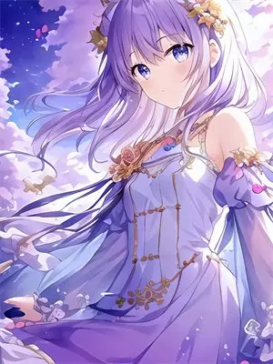 穿成蝎子精：二郎说我是个夯货！谢芷槿杨戬完整版免费小说_热门网络小说推荐穿成蝎子精：二郎说我是个夯货！(谢芷槿杨戬)